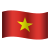 Language flag